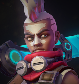 EKKO