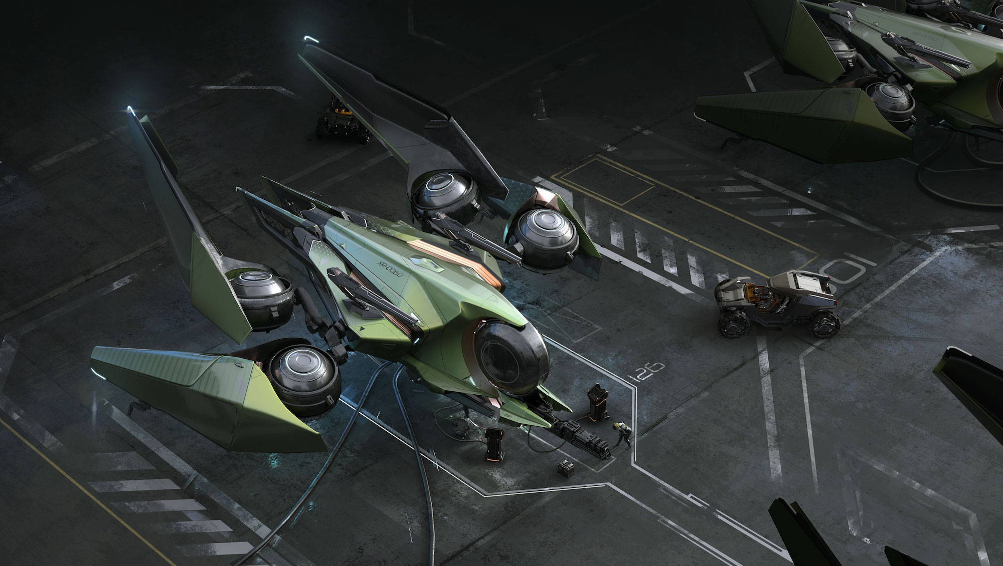 Aopoa San'tok.yāi (2023)